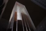 Studio Studio Studio_Gharfa_Edoardo Tresoldi detail_Diriyah Oasis_designed and curated by Designlab Experience © Roberto Conte
