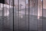 Studio Studio Studio_Duna by Alberonero dialogues with Gharfa_Diriyah Oasis_designed and curated by Designlab Experience © Roberto Conte