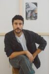 Andrea Martinucci