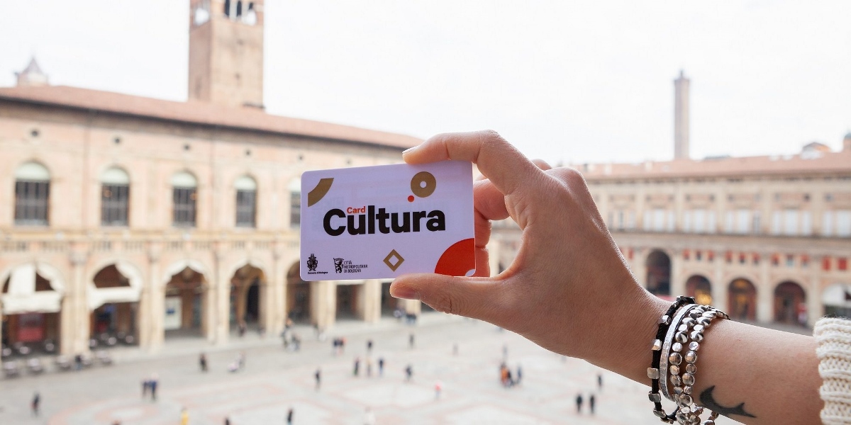 cardCultura