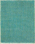 Piero Dorazio, Mirino verde, 1962 € 112.500