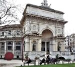 Acquario Romano