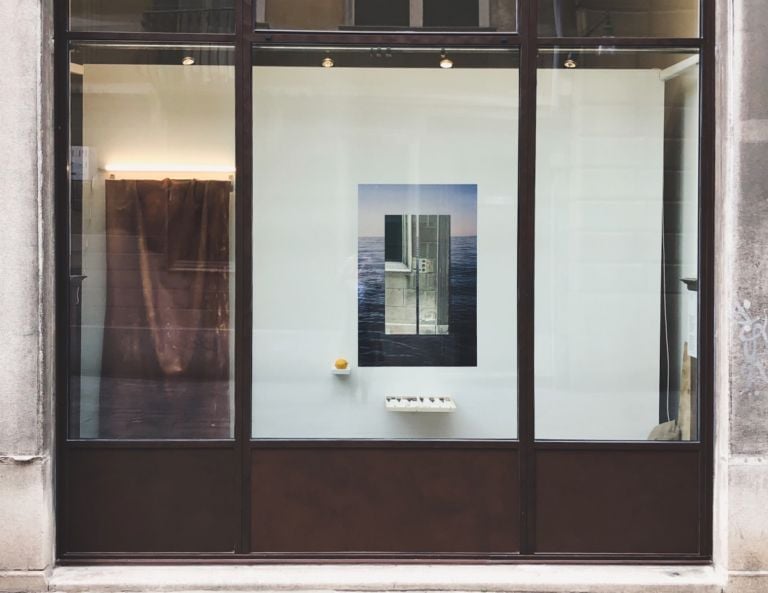 Agon ph credit Margaux Bricler