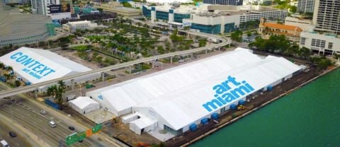 Art Miami