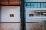 Art on Display. Exhibition view at Museu Calouste Gulbenkian, Lisbona 2019. Photo © Pedro Pina