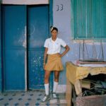 Carolina Sandretto, dalla serie Cuba. Vivir Con, 2013-16