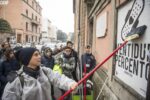 Cheap Staffette Partigiane Bologna 2019002 I bambini di Bologna e le donne partigiane. Per una pedagogia della memoria, con i poster di Cheap