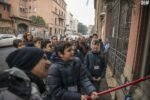 Cheap Staffette Partigiane Bologna 2019005 I bambini di Bologna e le donne partigiane. Per una pedagogia della memoria, con i poster di Cheap