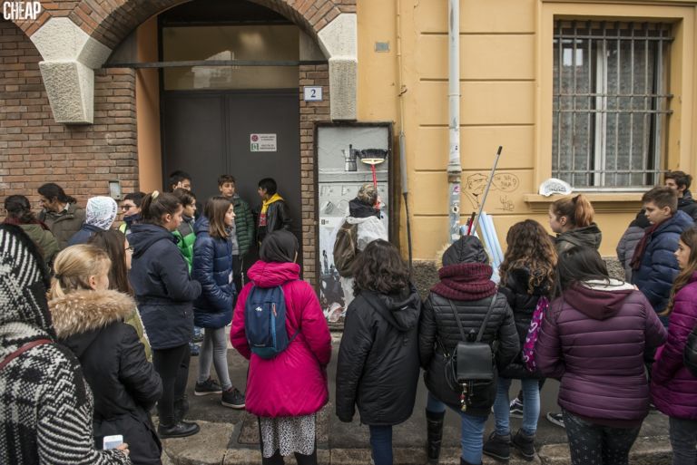 Cheap Staffette Partigiane Bologna 2019014 I bambini di Bologna e le donne partigiane. Per una pedagogia della memoria, con i poster di Cheap