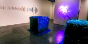 Art Basel Miami 2019: un report delle gallerie e degli artisti presenti