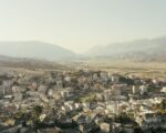 Gjirokastër, Albania
