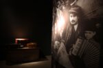 MES - Museo dell'Emigrazione Piacenza