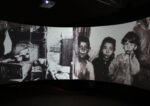 MES - Museo dell'Emigrazione Piacenza