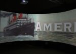 MES - Museo dell'Emigrazione Piacenza