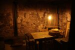 MES - Museo dell'Emigrazione Piacenza