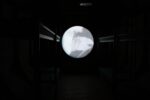 MES - Museo dell'Emigrazione Piacenza