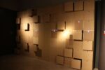MES - Museo dell'Emigrazione Piacenza