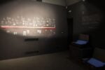 MES - Museo dell'Emigrazione Piacenza