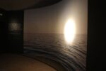 MES - Museo dell'Emigrazione Piacenza