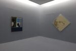 I sei anni di Marcello Rumma, 1965-1970. Exhibition view at Museo Madre, Napoli 2019. Courtesy Fondazione Donnaregina per le arti contemporanee, Napoli. Photo © Amedeo Benestante