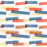 I'm Irene Cocchi, Michela Fagnocchi Fifties Patch