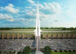 Image courtesy arch. Claudio Silvestrin, Crediti fotografici BMS Progetti