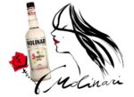 Italian Good People. Sambuca Molinari, la dolce vita in un bicchiere di liquore