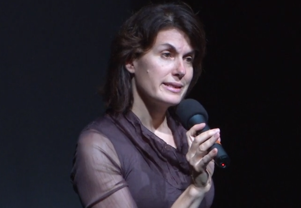 Nuovo direttore per il Museo Madre di Napoli: Kathryn Weir succede ad Andrea Viliani