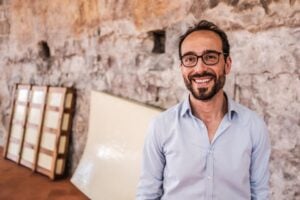 Come sarà il 2020 dei Musei italiani? L’inchiesta di Artribune parte dalla GaMeC di Bergamo