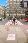 London Photo Credit by Better Bankside Case Study pg 23