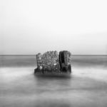 Luca Spano, Untitled #16, Poetto, Sardegna, 2012