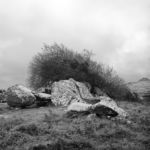 Luca Spano, Untitled #20, Tamuli, Sardegna, 2016