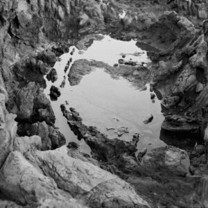 Terra incognita. La Sardegna nelle fotografie di Luca Spano, a Parigi