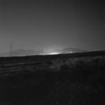 Luca Spano, Untitled #25, Sarroch, Sardegna, 2012