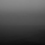Luca Spano, Untitled #4, Castelsardo, Sardegna, 2015