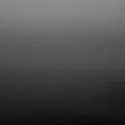Luca Spano, Untitled #4, Castelsardo, Sardegna, 2015