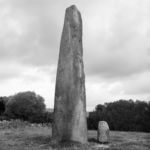 Luca Spano, Untitled #6, Monte Corru Tundu, Sardegna, 2017