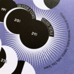Lunario2020 eclissi