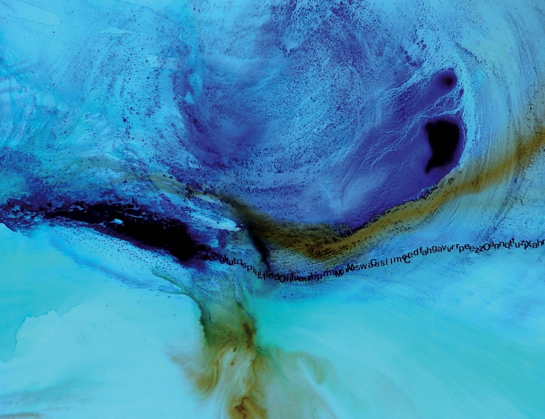 Maria Cristiana Fioretti, LIGHTness