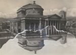 Marina Paris. Space Transformer. GABA.MC – Galleria dell’Accademia di Belle Arti, Macerata 2019