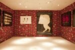 Mostra nell'Atelier del Palazzo delle Esposizioni