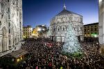 Piazza Duomo Firenze ©NicolaNeri24