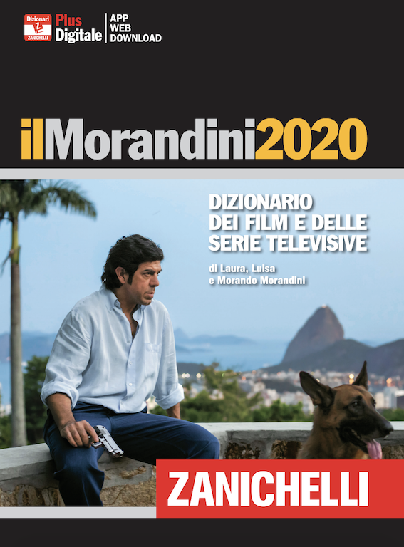 Morandini 2020