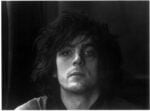 Syd Barrett