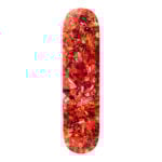 TSR VikMuniz Color Packshot