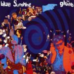 The Glove, Blue Sunshine (1983)