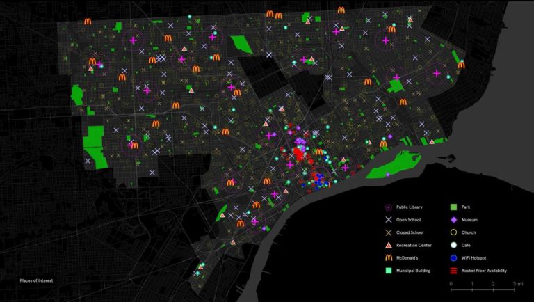 UABB ‒ Urbanism and Architecture Bi City Biennale of Hong Kong and Shenzhen 2019. Online_On site – EXTENTS (McLain Clutter and Cyrus Peñarroyo)