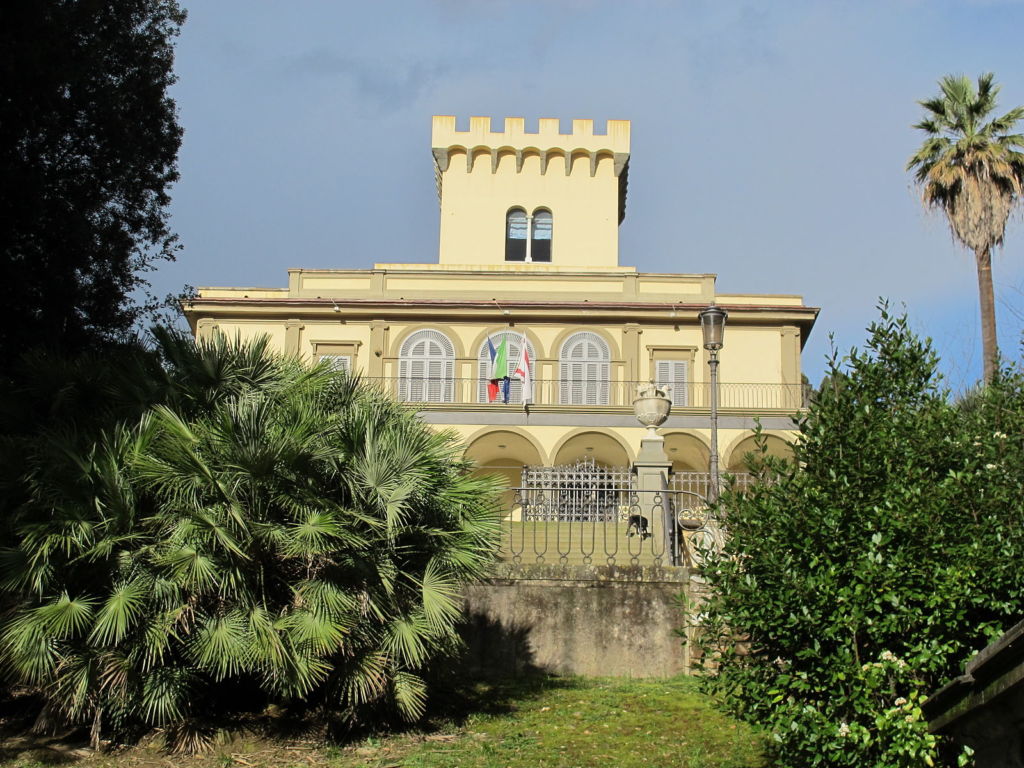 Gli Archivi Alinari di Firenze acquisiti da Regione Toscana: in progetto anche un museo dedicato