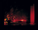 Cantiere Dante, Teatro delle Albe ph Enrico Fedrigoli