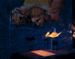 Cantiere Dante, Teatro delle Albe ph Enrico Fedrigoli